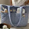 Mummy Handbag