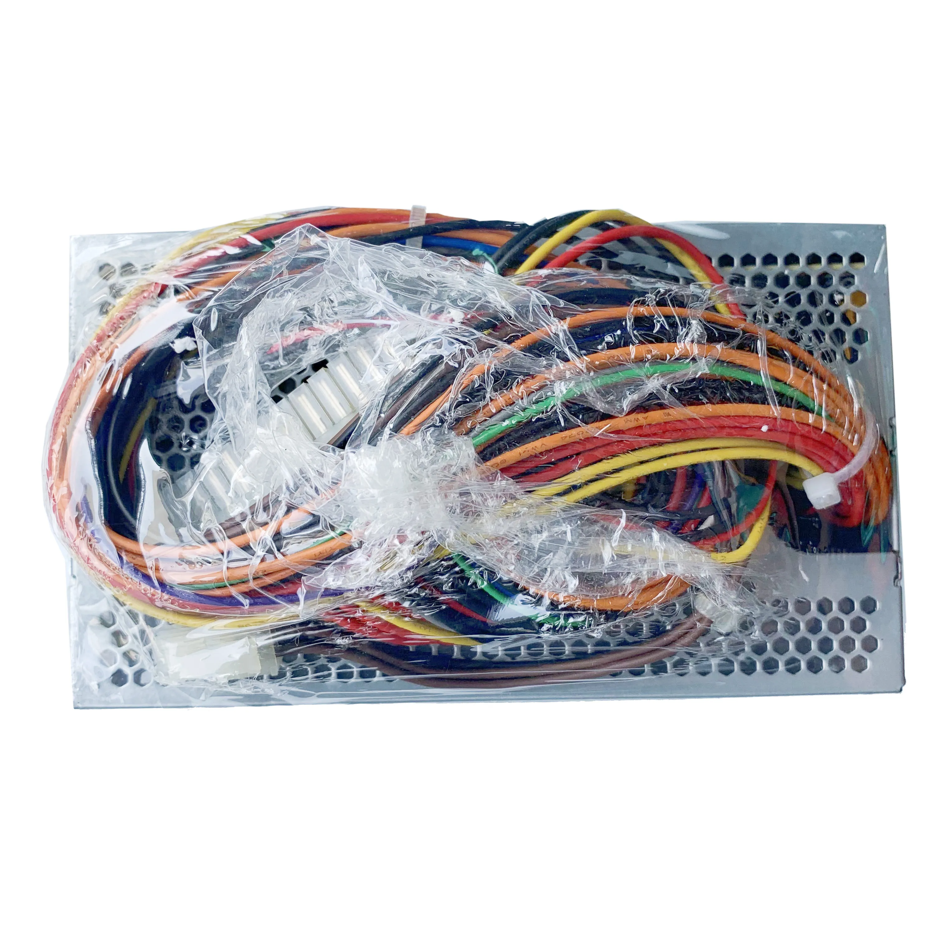 Original For HP 280 MT G1 G2 180W ATX 24+4 PIN Power Supply 741620 