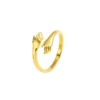 Oro