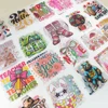 Contactez-nous pour obtenir le catalogue complet