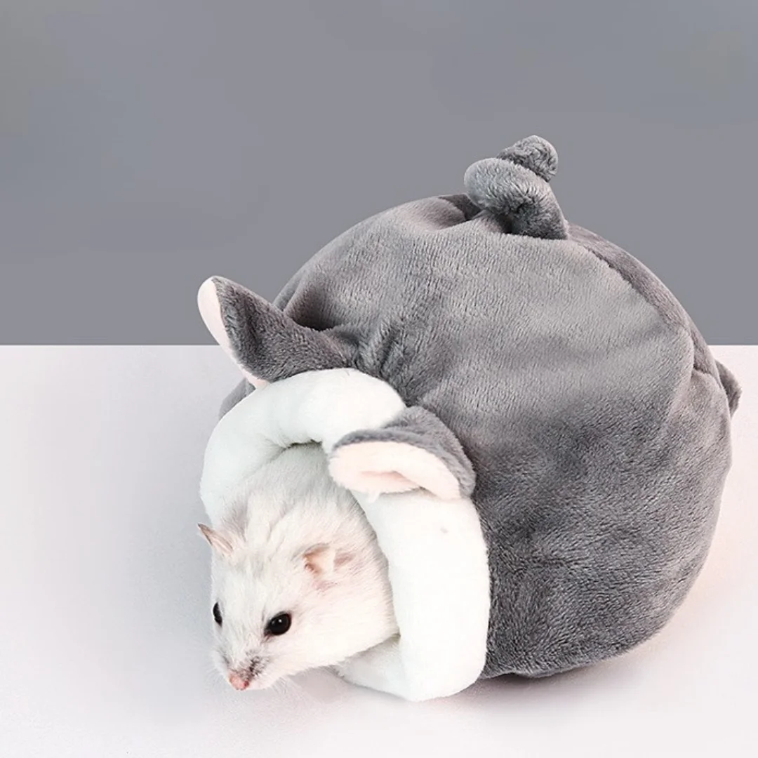 _06.png