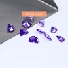 Viola