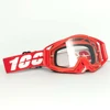 couleur YD-3T