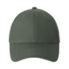 Verde oliva intenso