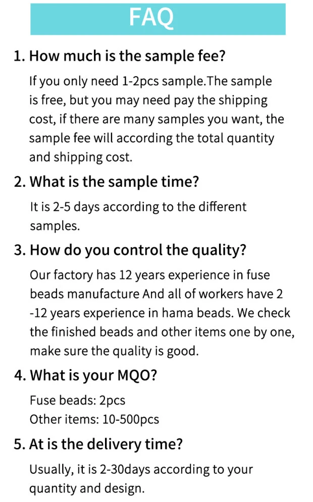 product-1-1 product-1-1