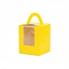 Giallo