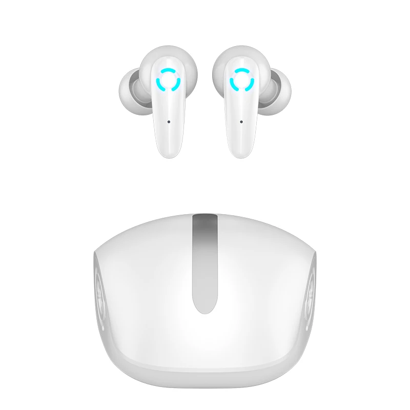 X22 ワイヤレスイヤホン 高品質(白) X22 ワイヤレスイヤホン 高品質(白) 【公式通販】