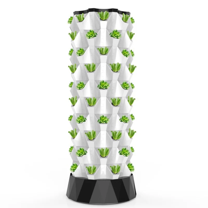 hydroponic net cups