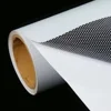 Blanco brillante