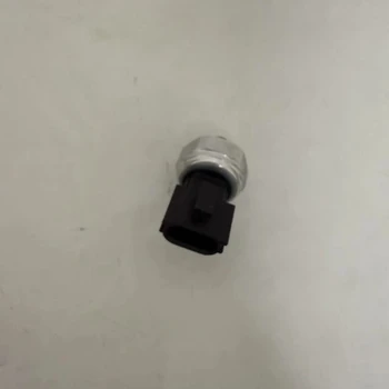 For Hyundai Elantra for Kia Sorento Sportage  High Pressure Switch Oil Fuel Position Speedometer Dashboard ABS