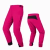 Ciruela