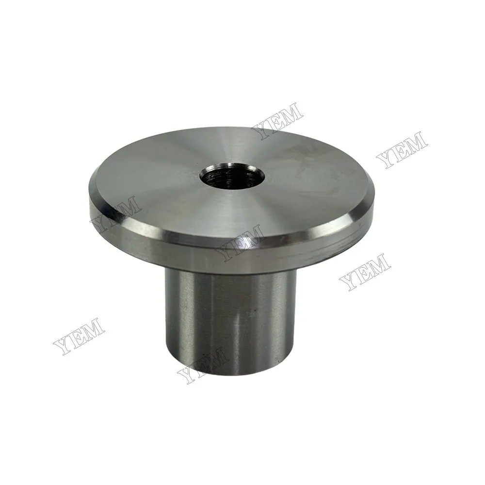 Idler Gear Shaft 6204-31-6130 Fit for Komatsu 4D95 Engine 3