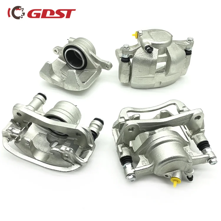 ✨mm✨ GDST Brake Calipers for Toyota CALDINA CELICA - OEM Quality