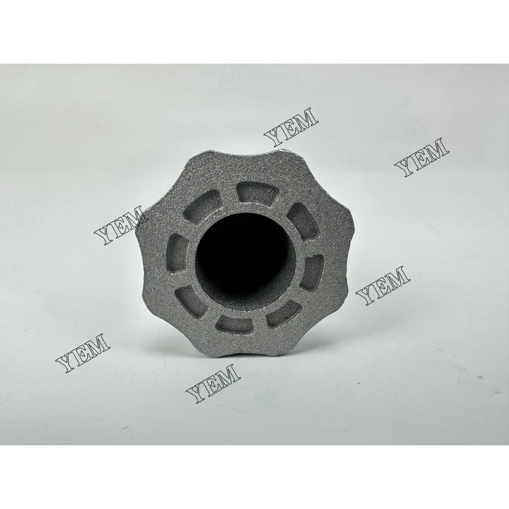 For Komatsu 6D125 Feed Pump ND092130-0360 Engine Replacement Parts 3