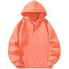 Naranja Pura