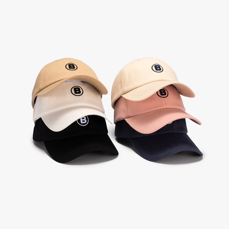 Baseball Cap,Hats For Men Baseball Caps 