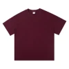 dark-red