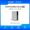 Support UACC-CKG2-Plus
