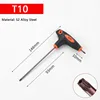 T10