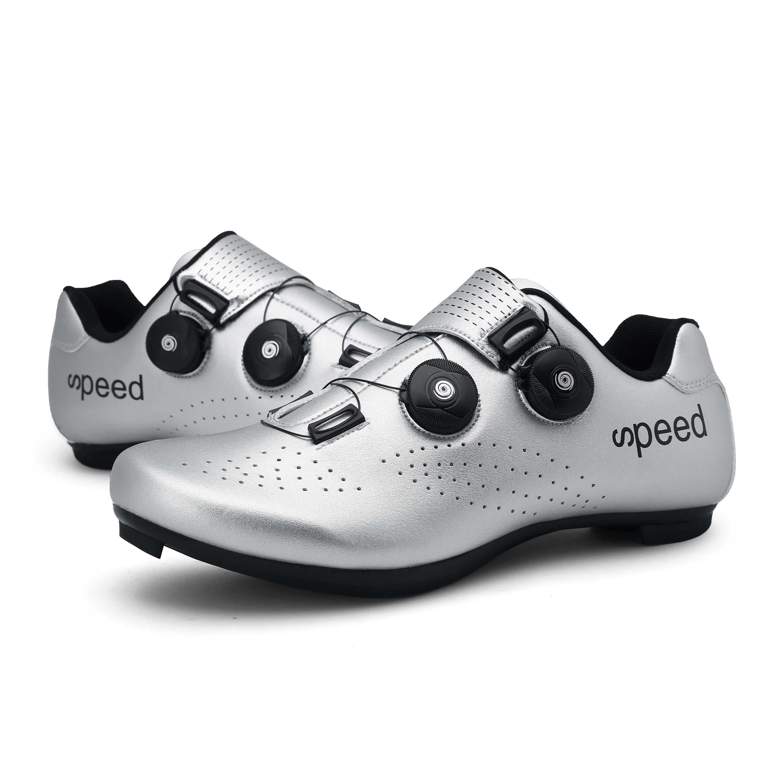 buy cycling shoes