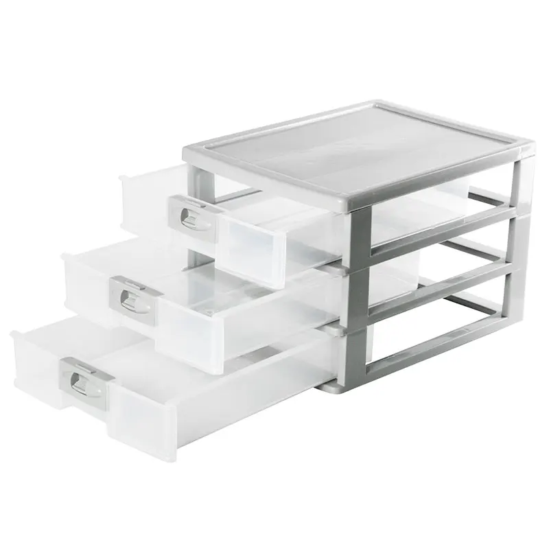 sales plan Structurally Estimate A4 Filing Cabinet 4 Tier Plastic Clear Office Storage Drawer Organizer -  Buy Cosmetic Home Organiser,Pp Filing Cabinet 4 Drawer,A4 File Organizer  Product on Alibaba.com