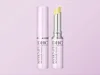 Crema Labial Extra Hidratación
