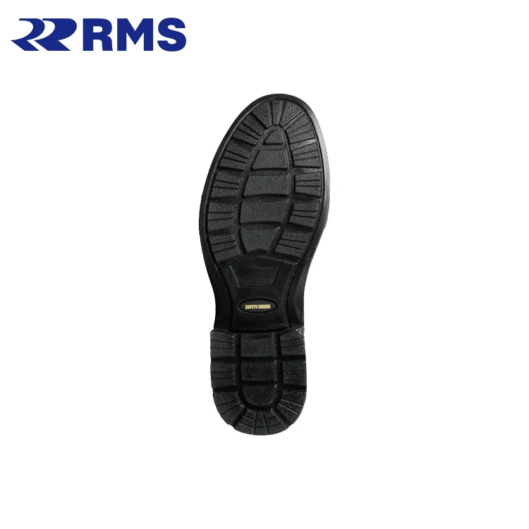 dress shoe winter covers Yaktrax Spikeless Ice and Snow Shoe Gripper Sole Covers
