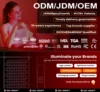 OEM