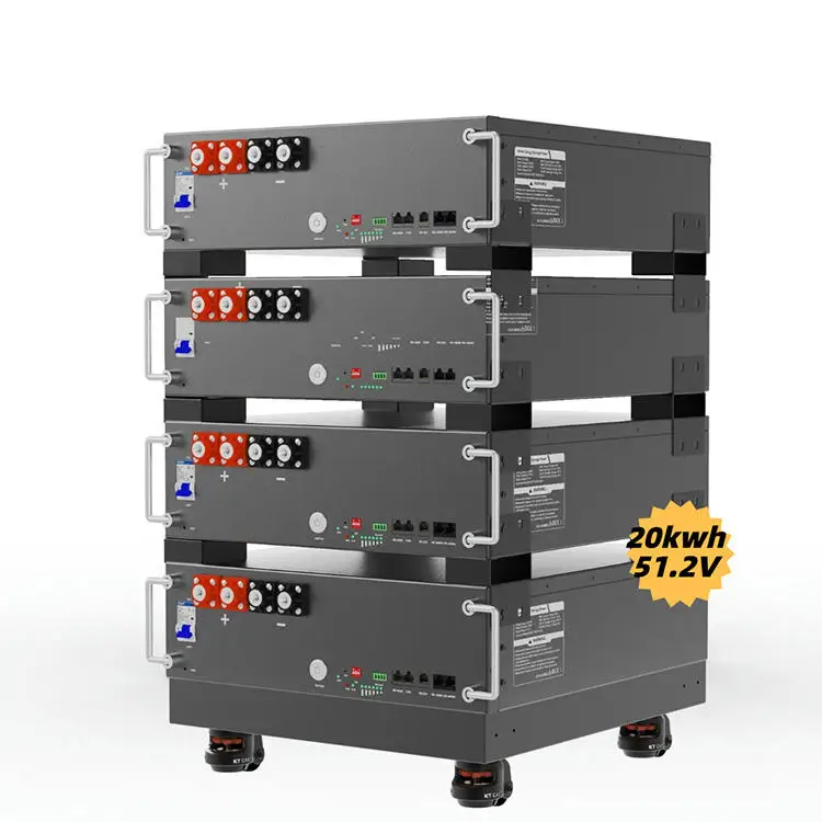 OREGON Energy 5kwh 10kwh 15kwh LiFePO4 Battery 100Ah 200Ah 280Ah Battery Energy Storage All in One Solar Kit