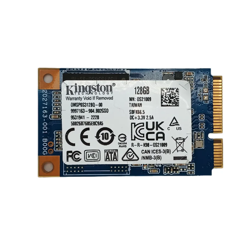 Uv500 Suv500 240g Ssd Kingston Uv500 240gb Hard Drives Kingston