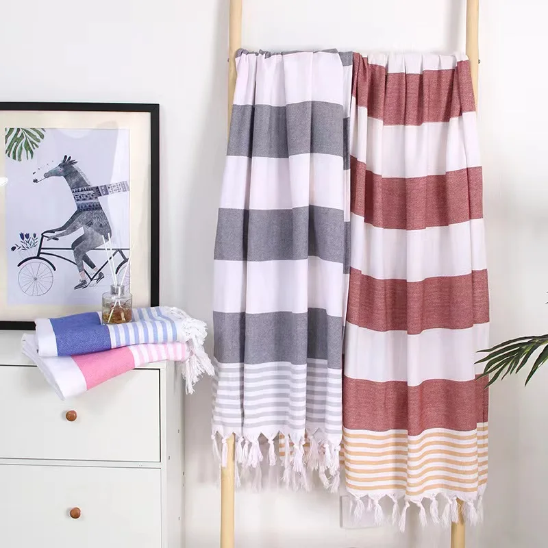 thumbnail image 2 of JML 1/2 Pack Cotton Beach Towel - Quick Drying & Super Absorbent, 28x59 Inches, Printed (Kids Or Adults) 2 of 6