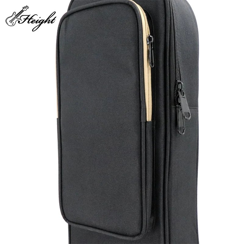 Acustic Guitar Bag Guitar Gig Bag Custom Guitar Bag Buy Bass Guitar