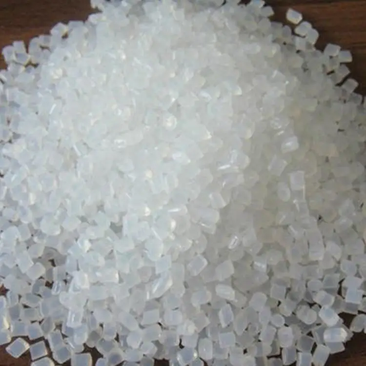 Низкая цена продвижение pp gf30/pp