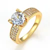 JS0002-Q997