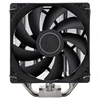 AX120 R SE(Assassin X 120 Refined SE