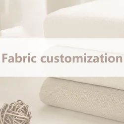 Низкая цена оптовая продажа неэластичная Экологически чистая 6s диван Органическая 100% льняная ткань для