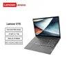 R5-7430U