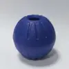Blue-28#