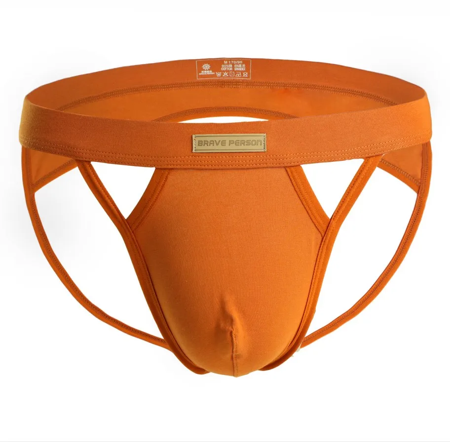 Venta Caliente De Encargo Logotipo Elástico Sexy Bikini De Algodón Escritos  De Los Hombres Calzoncillos Ropa Interior - Buy Suspensorio Para Hombre  Sexy Suspensorio Gay Mans Ropa Interior Básica Product on Alibaba.com
