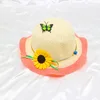 Dent de neige de tournesol en forme de vague