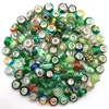green 10pcs