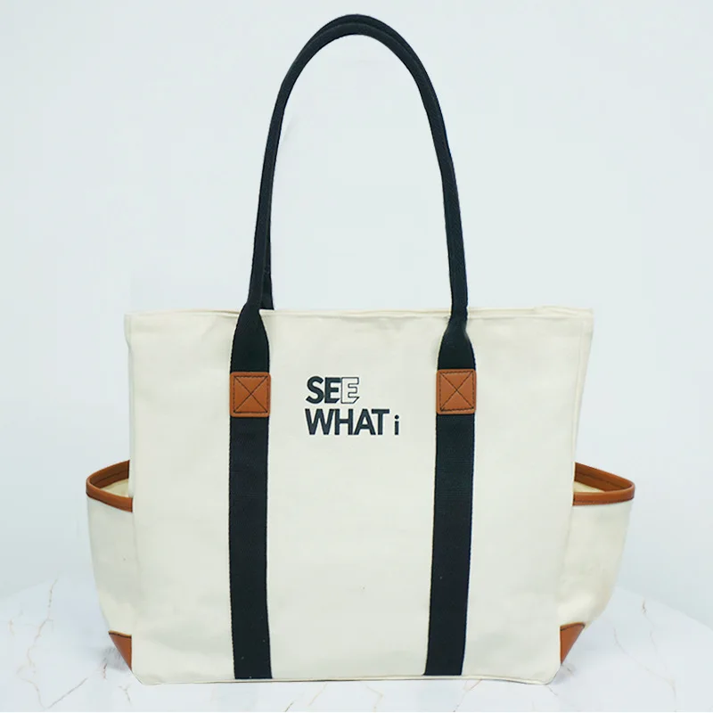 Extra Large Cotton Canvas Tote Bag Canvas Grocery Bag For Shopping Buy Canvass Tote Bag,Canvas