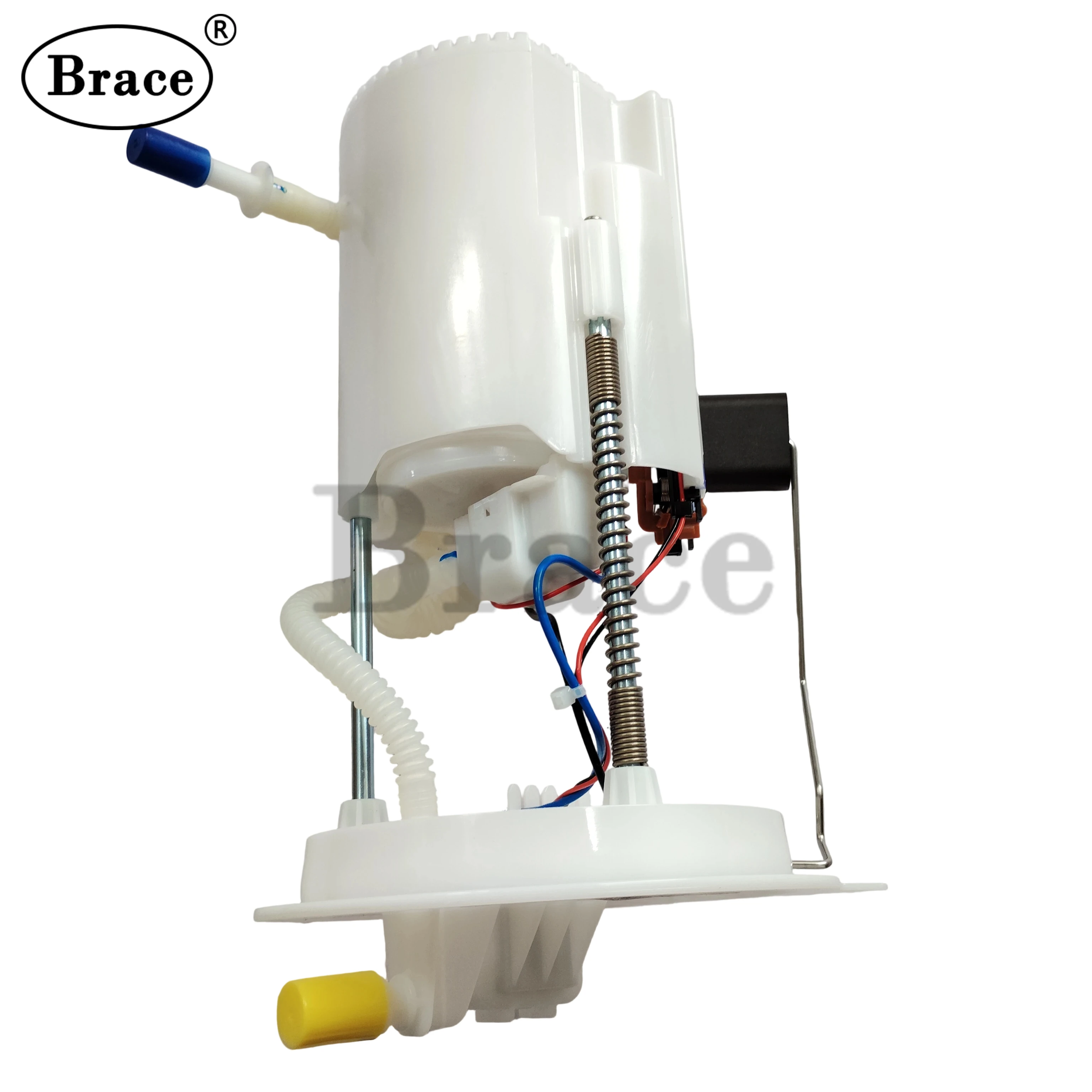 Fuel Pump Assembly for CS75 PLUS OEM: S311F210603-0200 / 1106100-CD01