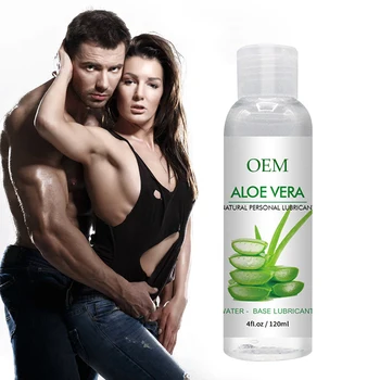 Customize logo vera gel sex hot woman lubricant anal on m.alibaba.com