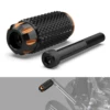 shifter peg  14810993