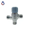 G1/2" (DN15)