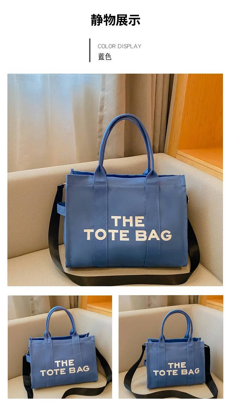 High Quality Luxury Handbags Bags Cheap Designer Famous Brands Luxury