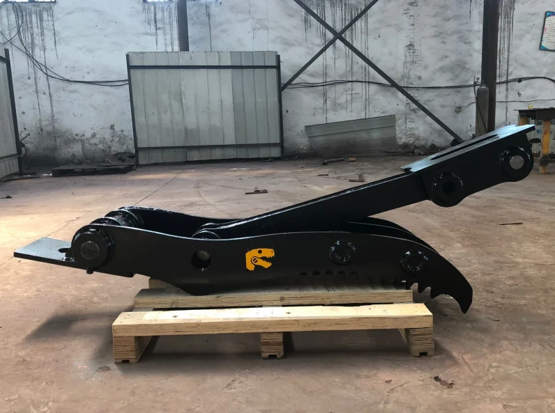 Mini Excavator Thumb Buy Mini Excavator Thumb mini Excavator Thumb