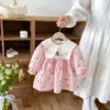 Orso rosa