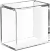 transparent